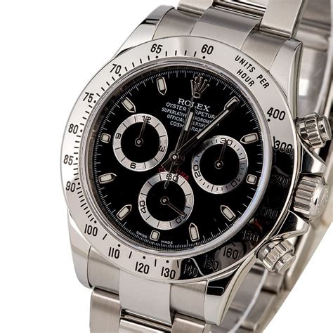 rolex daytona serial engraved|Rolex daytona 116520 serial.